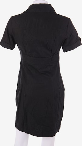 Pepe Jeans Kleid S in Schwarz