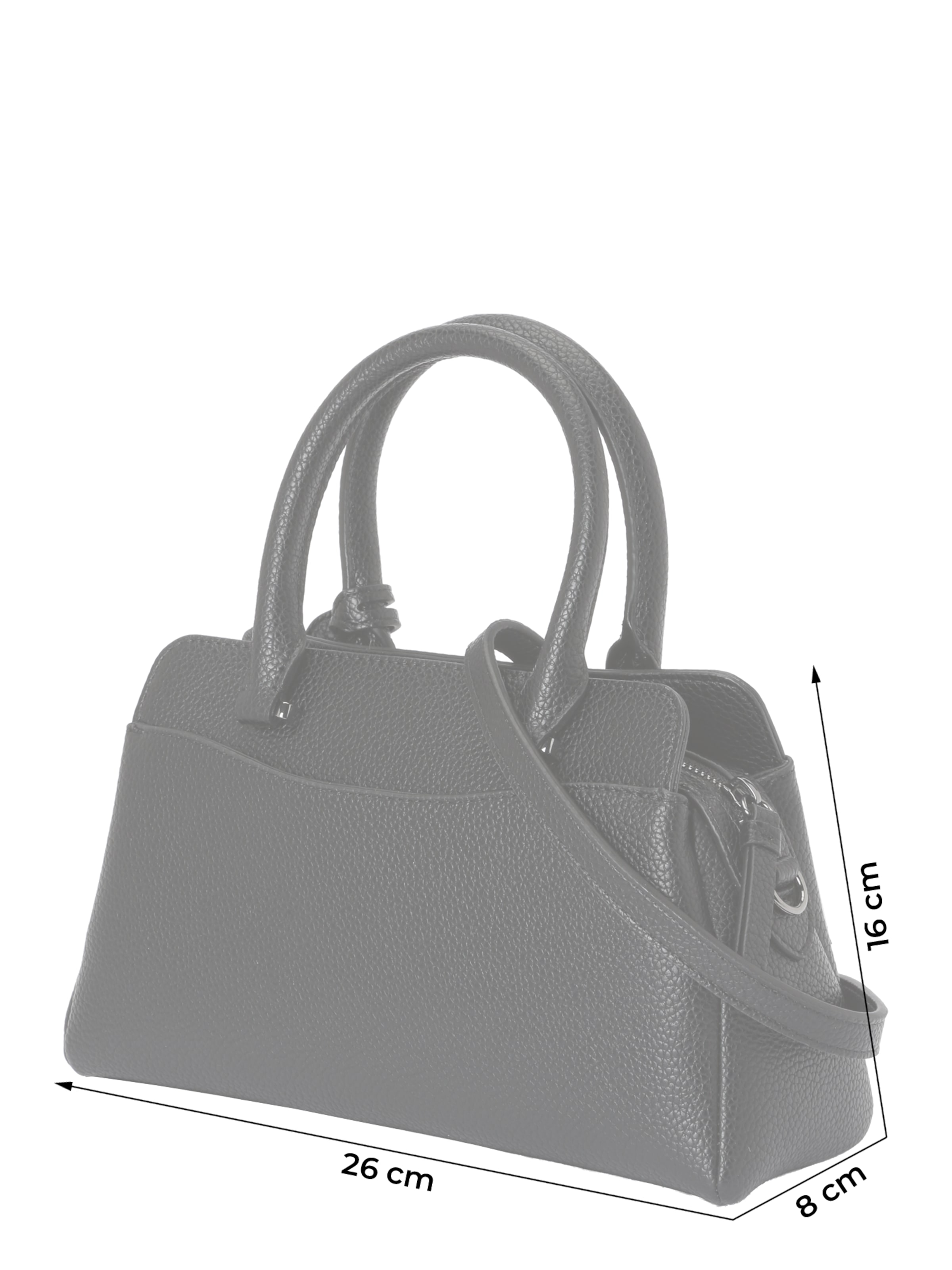 DKNY Handbag in Black