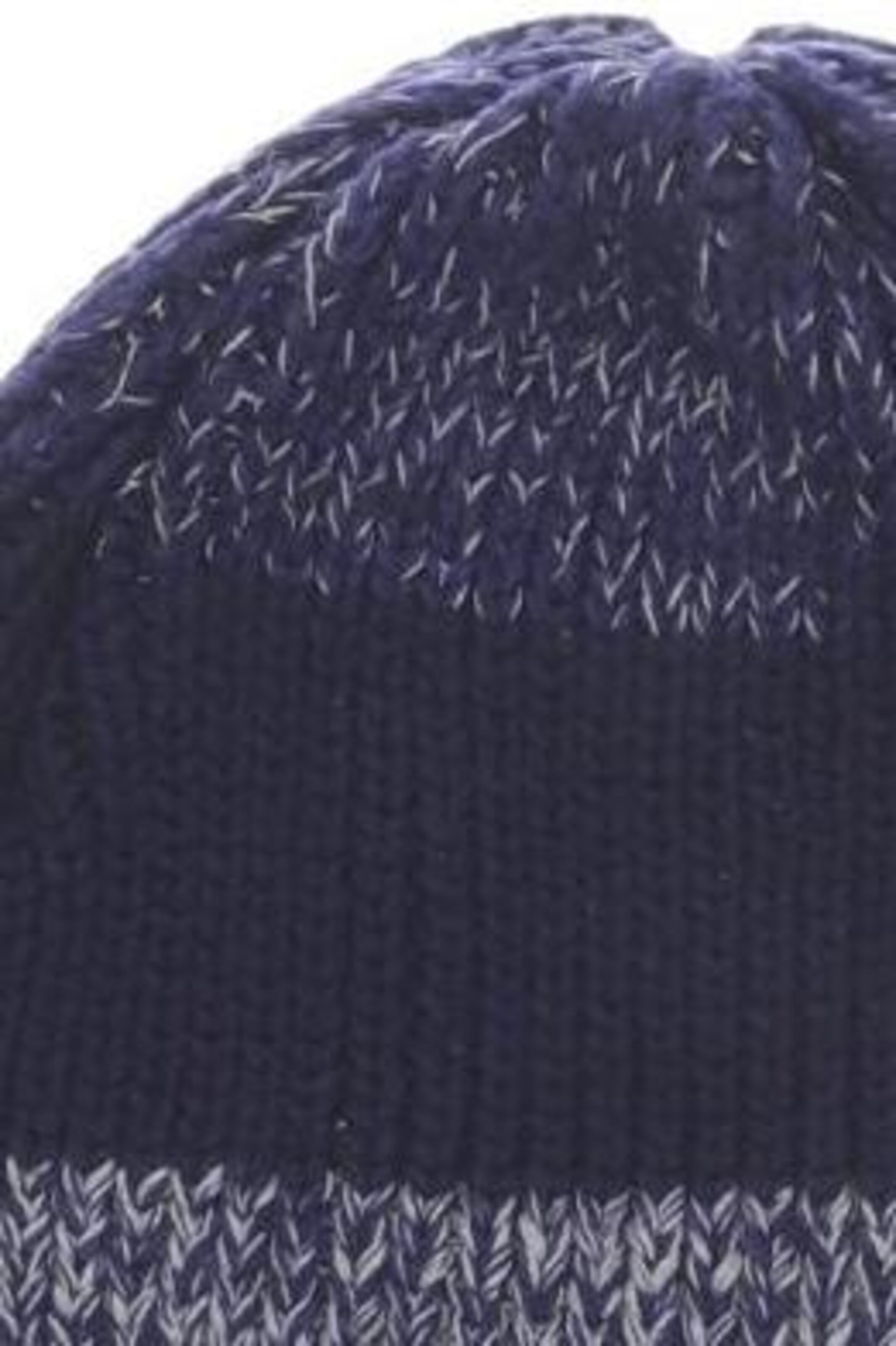 Marc O'Polo Hat & Cap in One size in Blue