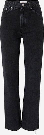 Jeans 'RILEY' ONLY pe negru amestecat, Vizualizare produs