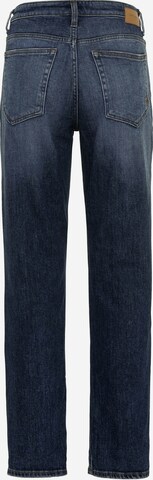 CAMEL ACTIVE Regular Jeans in Blue