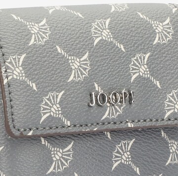 JOOP! Handytasche 'Pippa' in Grau