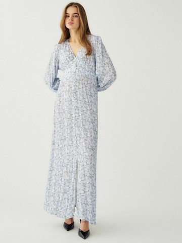 Noella Mekko ' Lilith ' värissä sininen