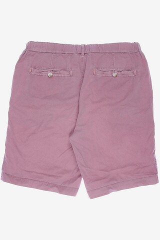 EDC BY ESPRIT Shorts in M in Pink