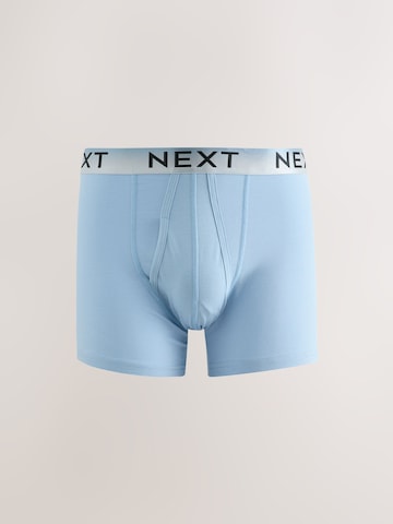 Next Boxer shorts in Blue