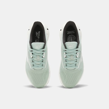 Reebok Running Shoes 'Zig Dynamica 5' in Green
