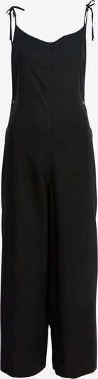 Marks & Spencer Jumpsuit in schwarz, Produktansicht