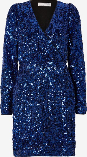 SELECTED FEMME Kleid 'DANNA' in dunkelblau, Produktansicht