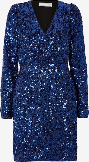 SELECTED FEMME Kleid 'DANNA' in dunkelblau, Produktansicht