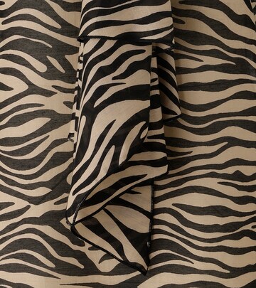 Aniston SELECTED Blouse in Brown