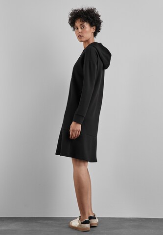 STREET ONE Dress in Black