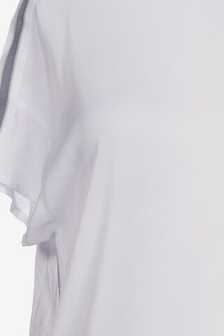 monari Blouse & Tunic in XXL in White