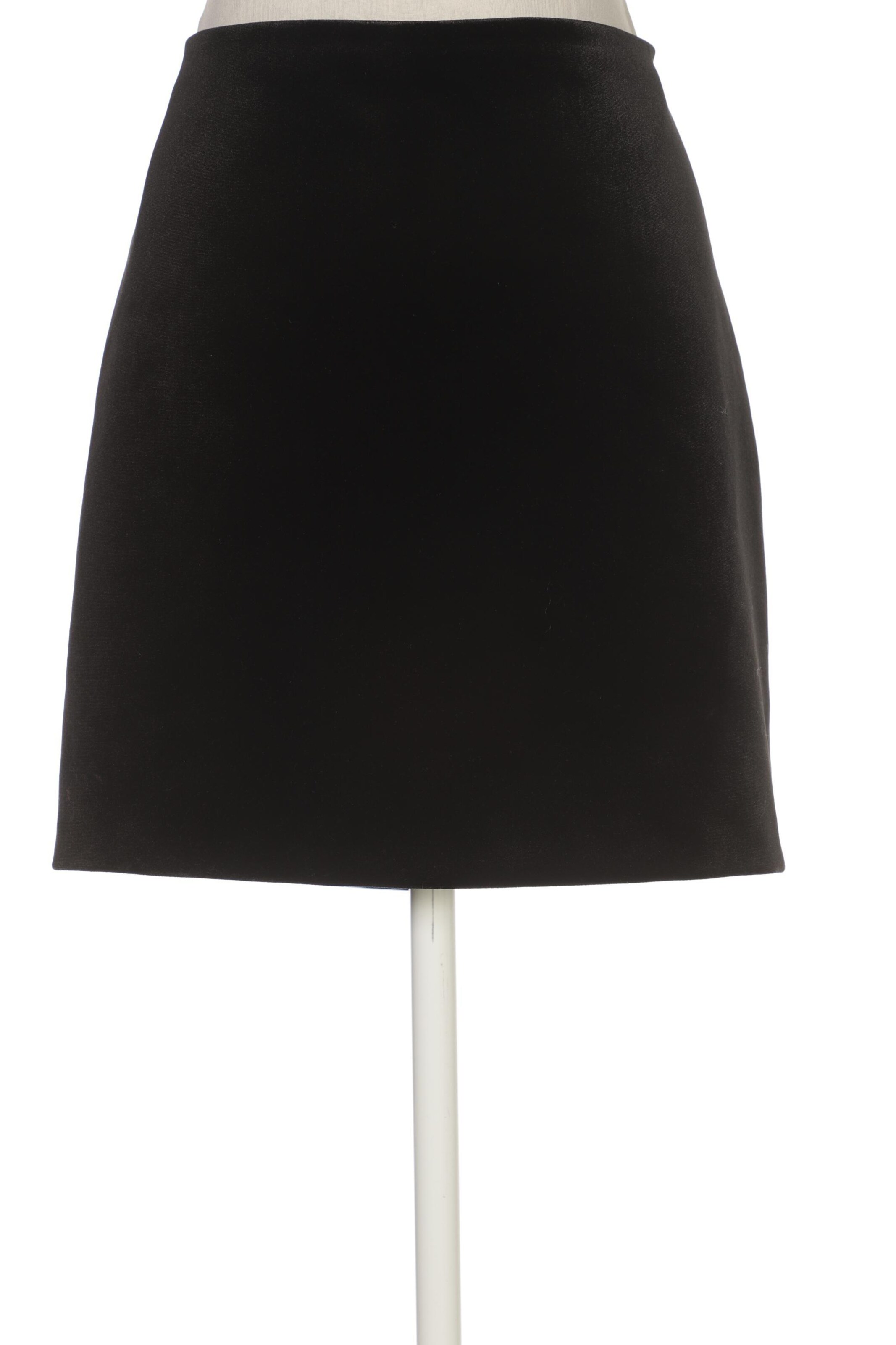 HALLHUBER Skirt in M in Black: front
