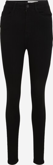 Noisy May (Tall) Jeans 'AGNES' in Black, Item view