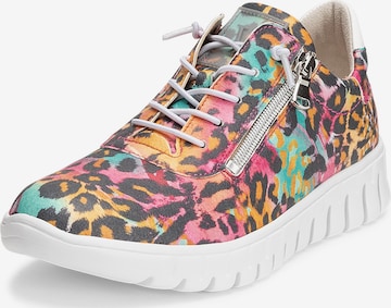 VITAFORM Sneaker in Mischfarben: Vorderseite