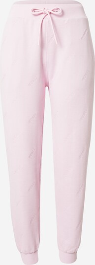 GUESS Pajama Pants in Pink, Item view
