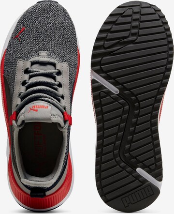 PUMA Sneakers 'Pacer Easy Street Jr' in Grey