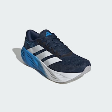 Chaussure de course 'Galaxy 8' ADIDAS PERFORMANCE en bleu