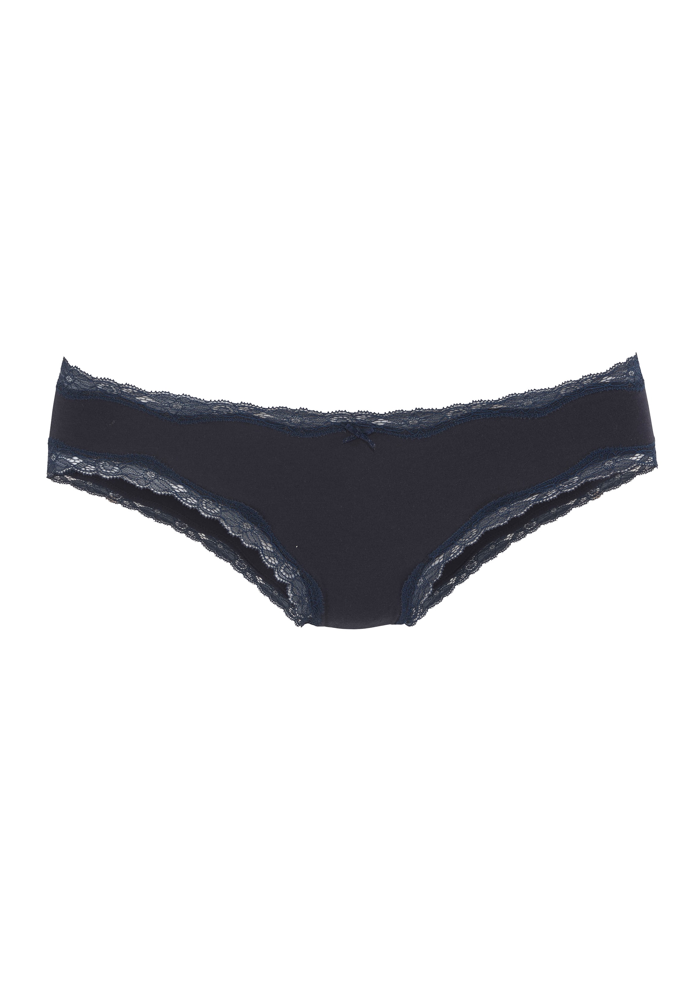 VIVANCE Slip in Mischfarben