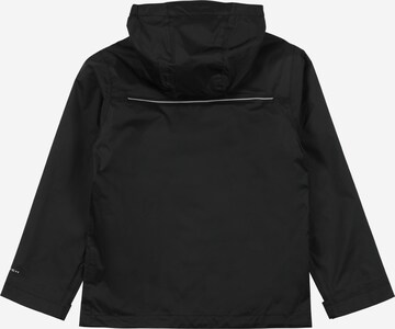 COLUMBIA Between-Season Jacket in Black