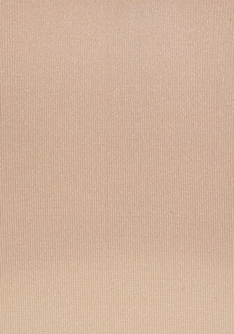NUANCE T-Shirt Shapingtop in Beige