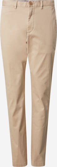 TOMMY HILFIGER Chinosy 'HARLEM ESSENTIAL' w kolorze beżowym, Podgląd produktu