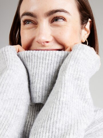 Pullover 'Gemma' di STUDIO SELECT in grigio