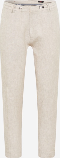 CINQUE Pantalon chino 'CIJULI-O' en beige, Vue avec produit