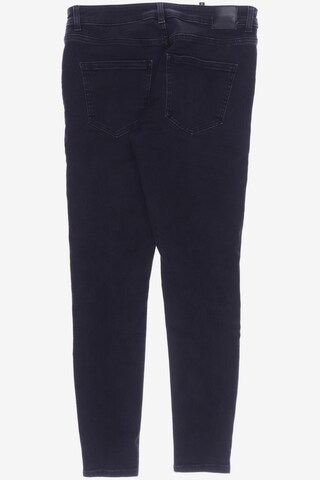 HALLHUBER Jeans in 29 in Grey