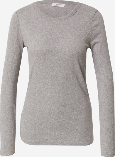 Marc O'Polo DENIM T-Shirt in grau, Produktansicht