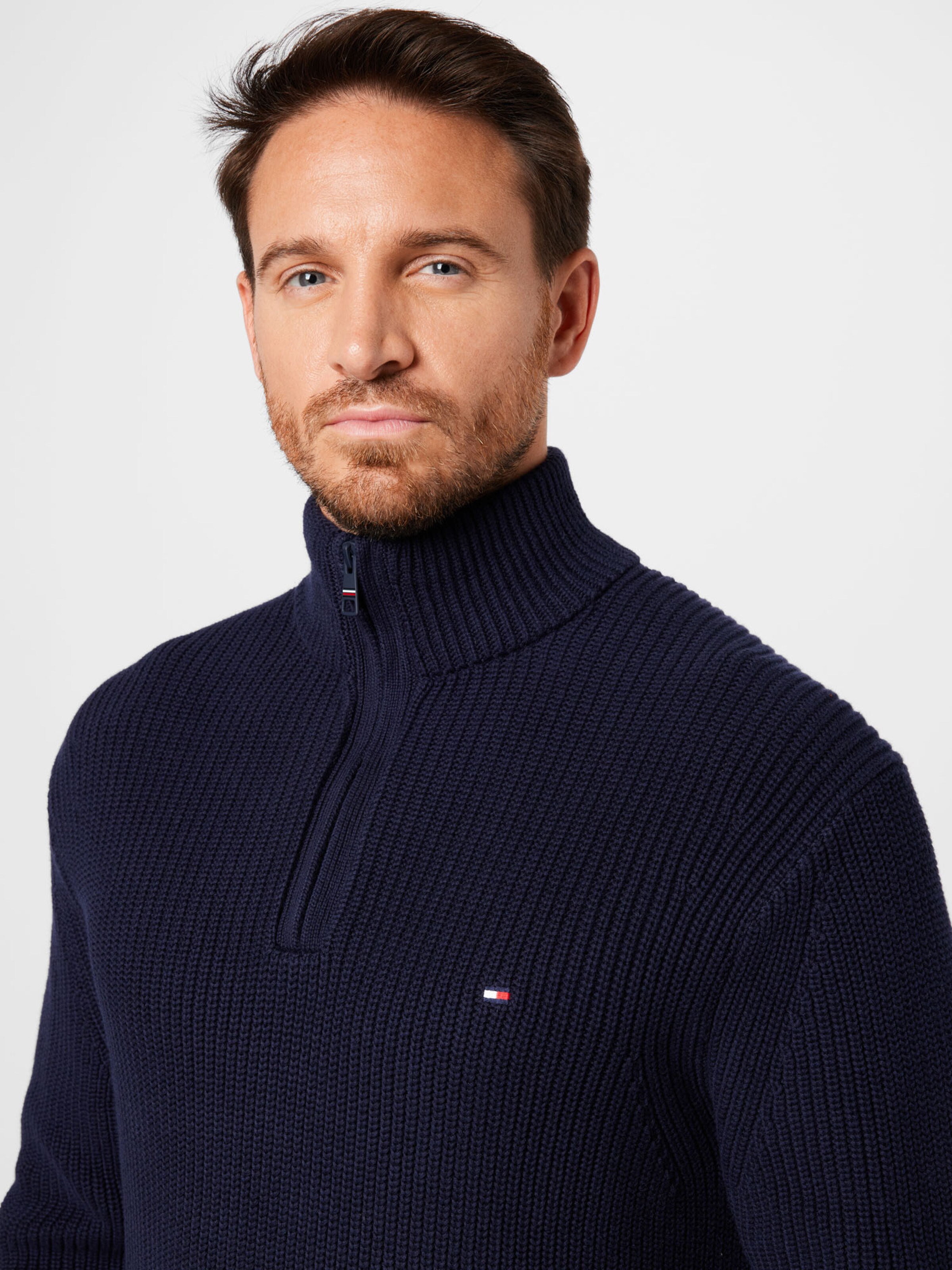 tommy hilfiger about you