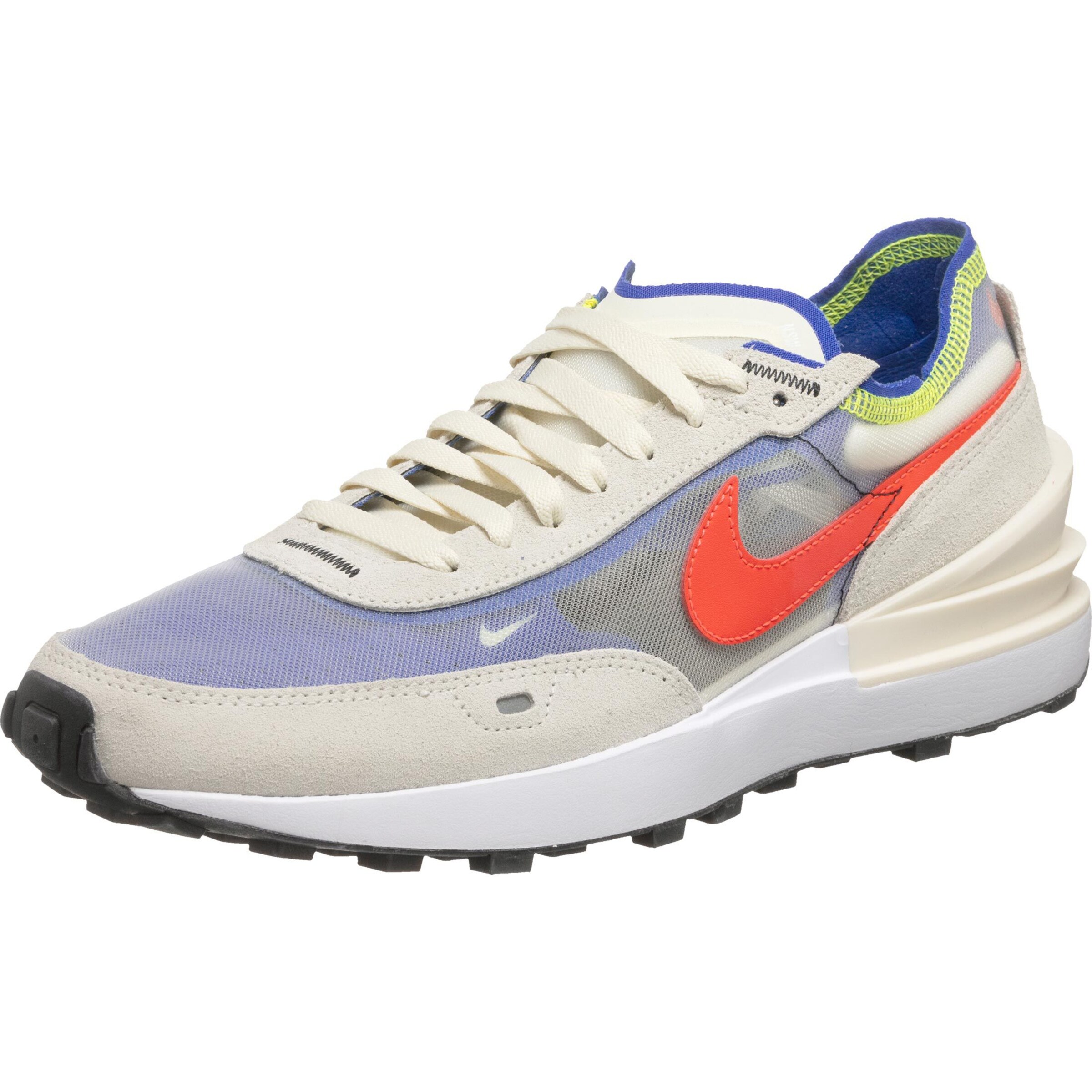 Nike SB Chaussures pour hommes acheter en ligne | ABOUT YOU