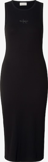 Calvin Klein Jeans Šaty - sivá / čierna, Produkt