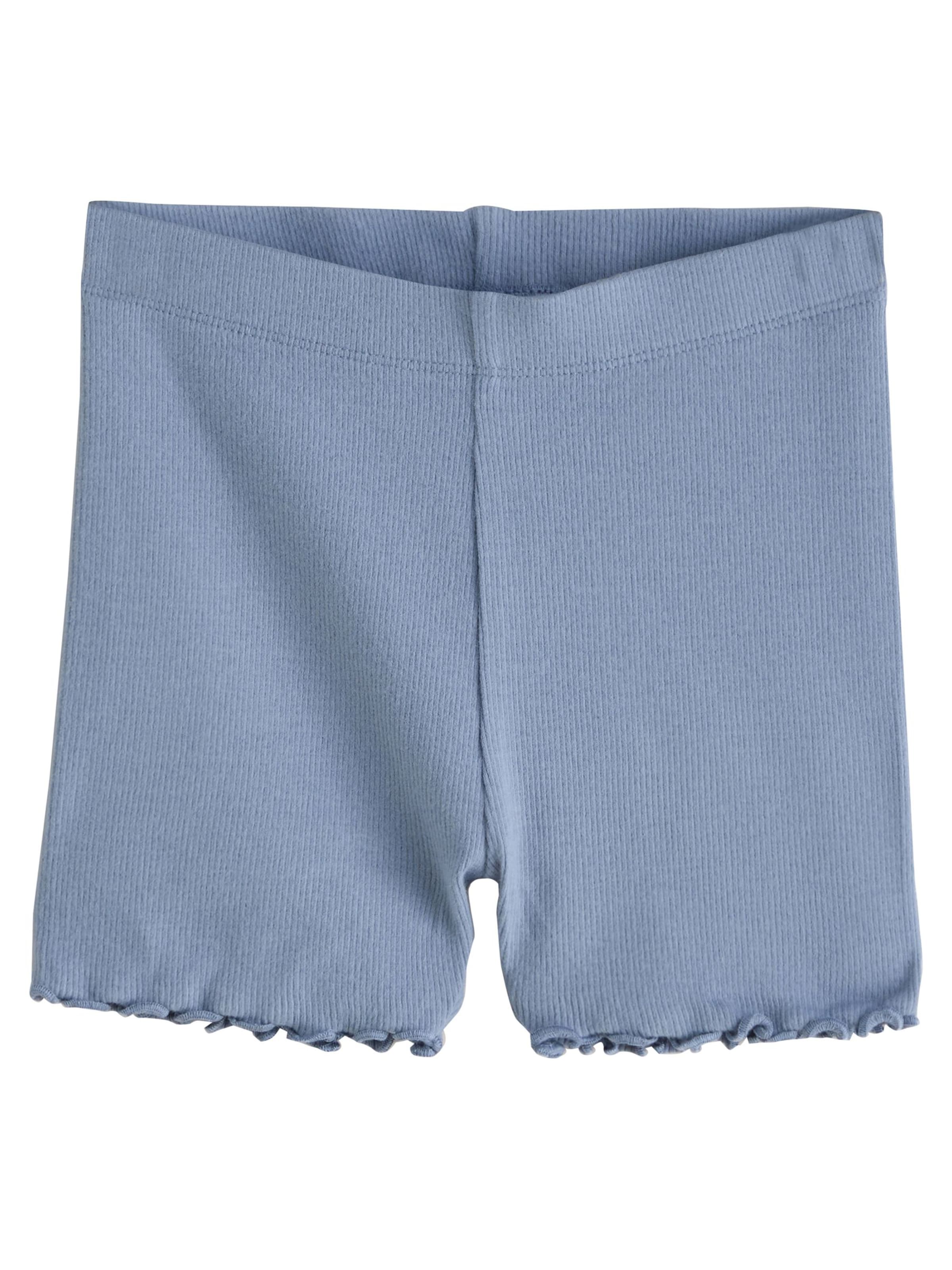 Next Trosa i blandade färger