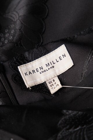 Karen Millen Skirt in XS in Black
