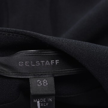 Belstaff Dress in XXS in Black