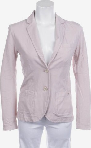 MASON'S Blazer in S in Pink: front