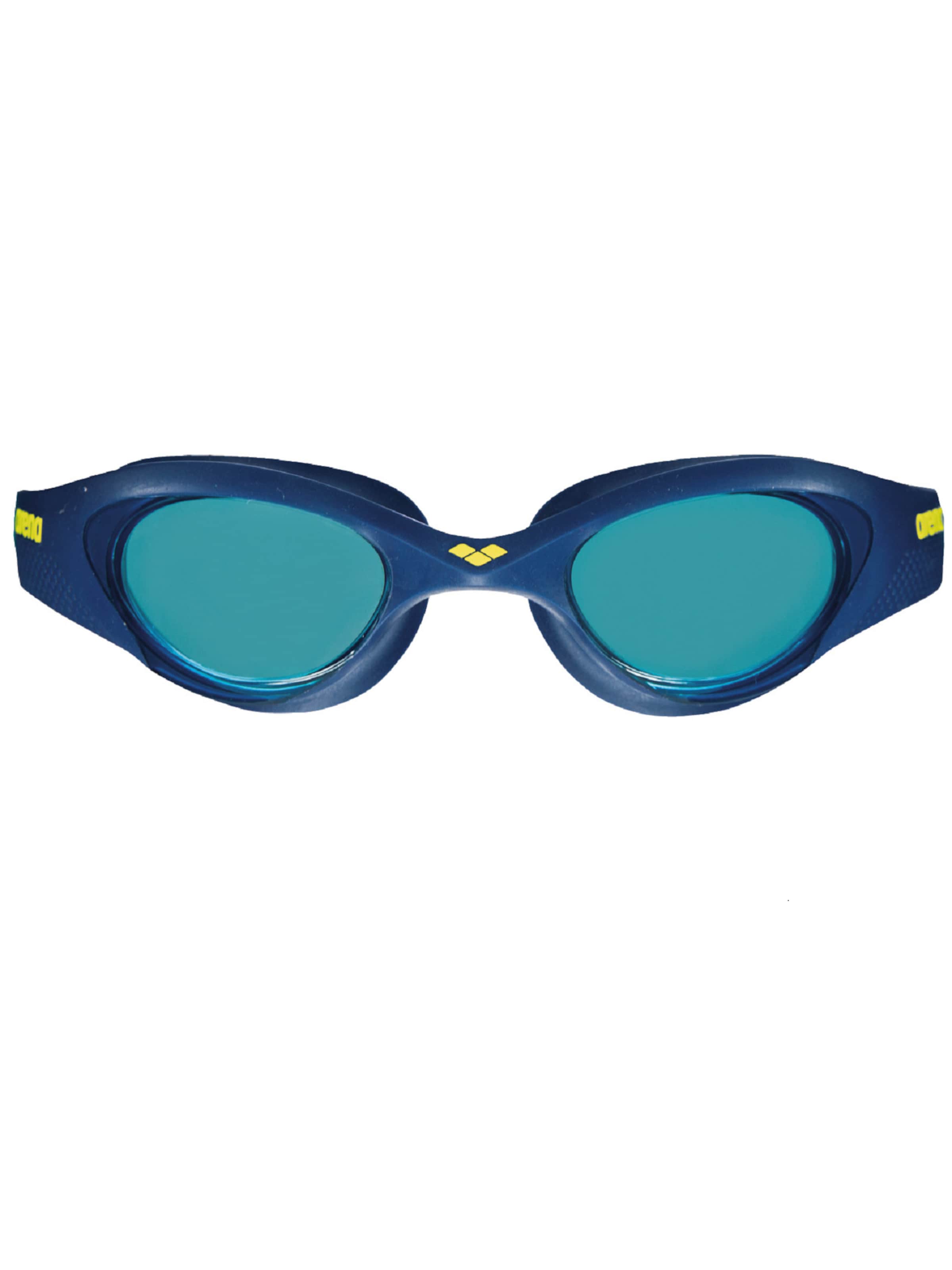 zils ARENA Sporta brilles 'The One'