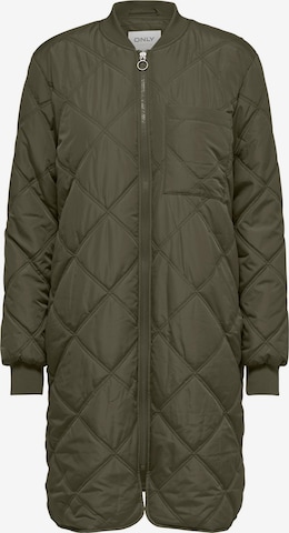 Worauf Sie zu Hause beim Kauf der Steppjacke dünn damen achten sollten