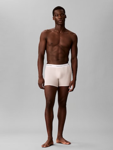 Calvin Klein Boxershorts in Mischfarben