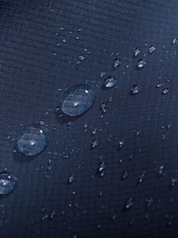 MAMMUT Outdoor jacket in Blue