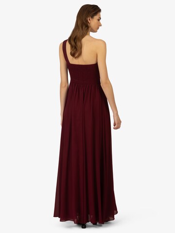 Kraimod Abendkleid in Rot