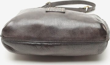 Campomaggi Bag in One size in Brown