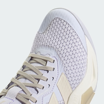 Chaussure de sport 'Rapidmove ADV 2' ADIDAS PERFORMANCE en violet