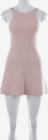 Alexander Wang Dress in S in Pink: front