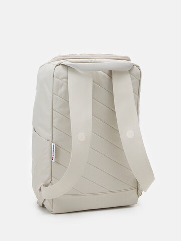 smėlio pinqponq Kuprinė 'PURIK'