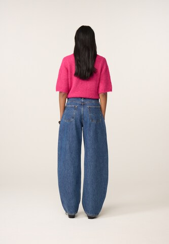 Fabienne Chapot Pullover in Pink