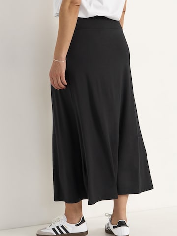 Cellbes of Sweden Skirt in Black