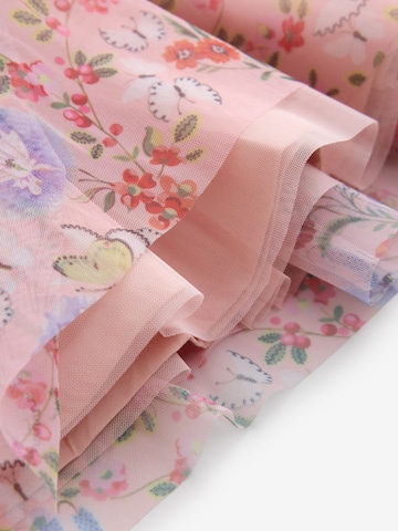 Next - Vestido 'Cath Kidston' en rosa