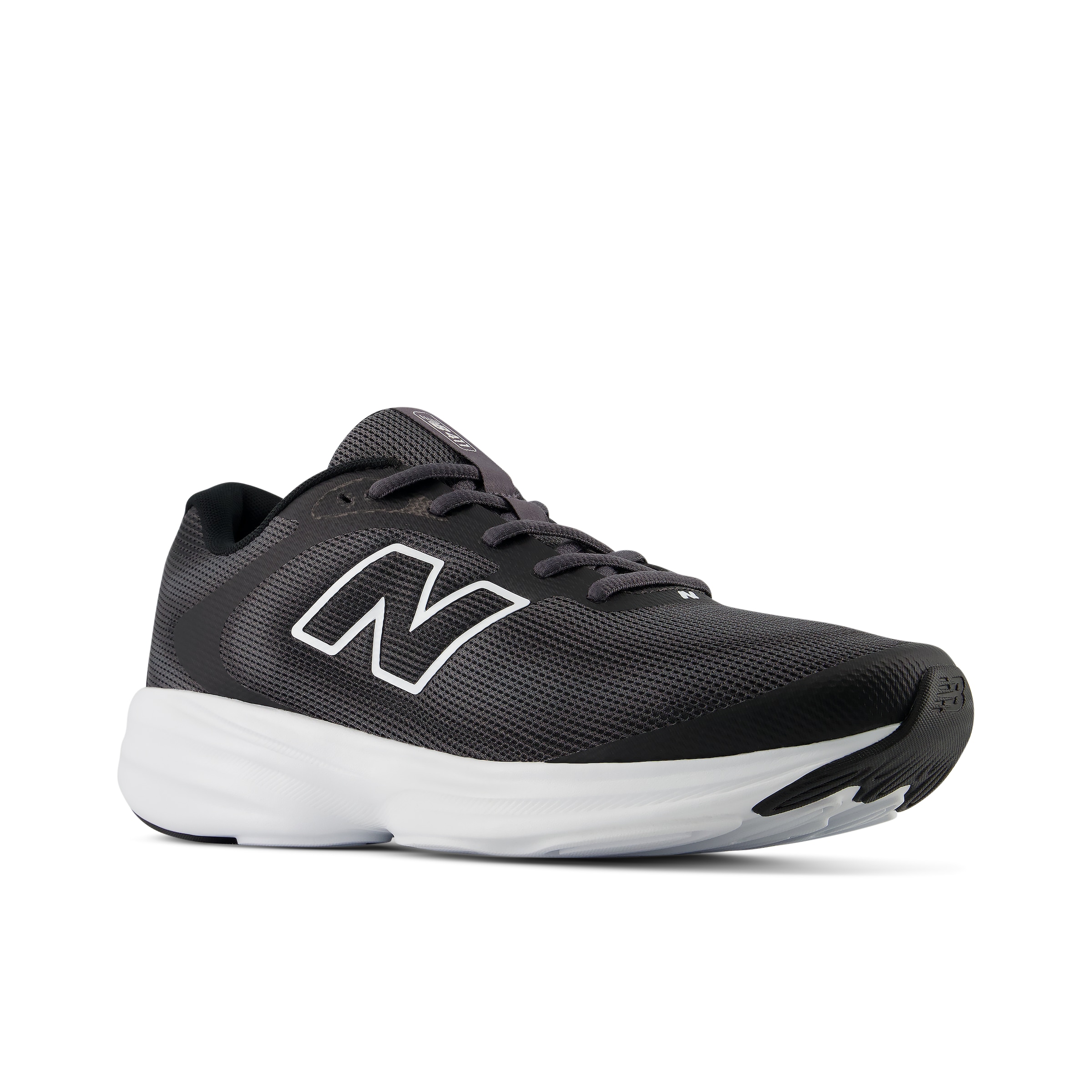 new balance Running Shoes in Black